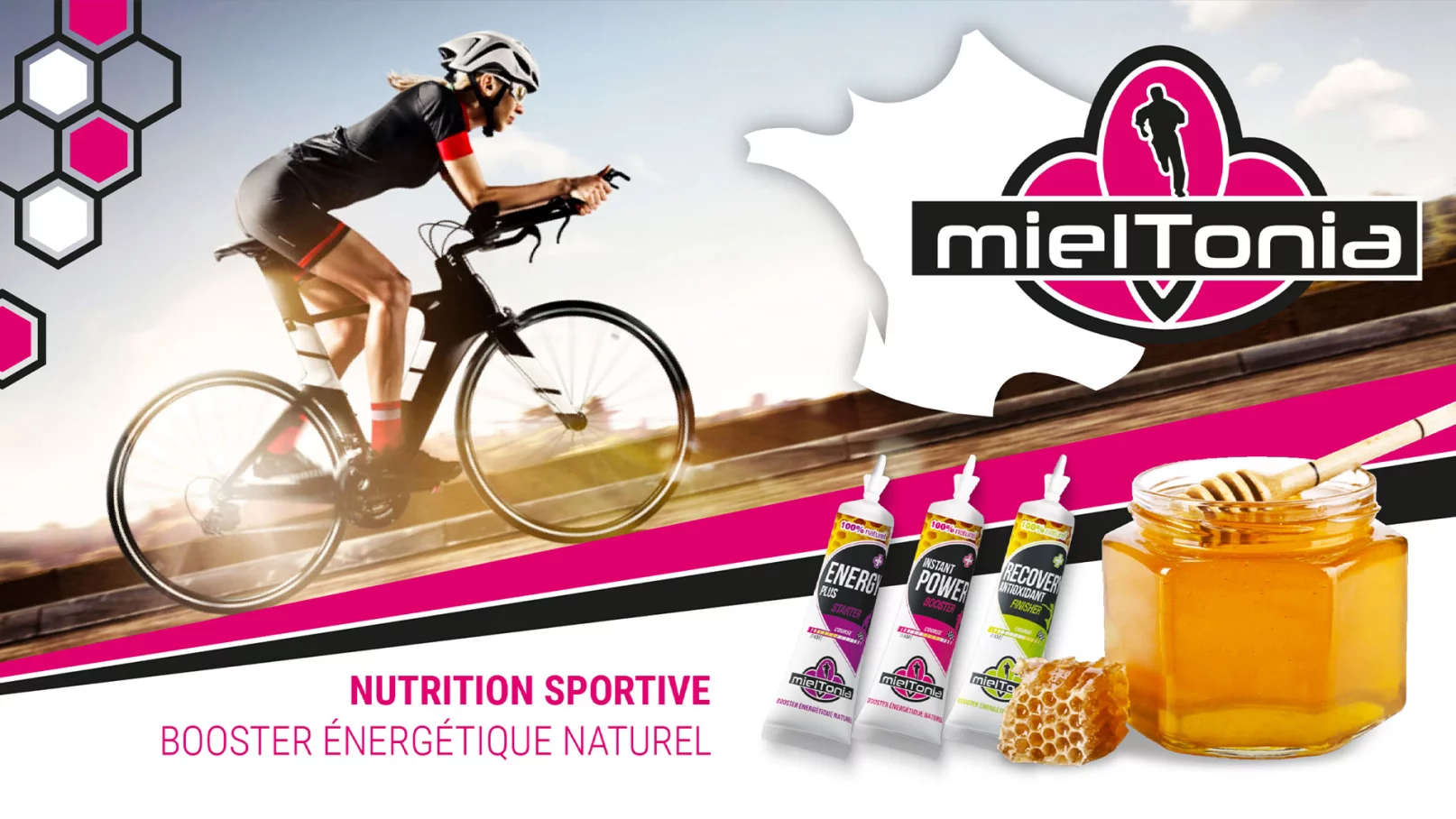 slider nutrition sportive